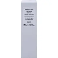 Comfort zone Essential Biphasic Eye Makeup Remover 150ml