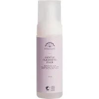 Rudolph Care Rengöringsskum - Mildt rengöringsskum - 150 ml - - One Size - Vårdproduktar