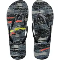 Head Racket 817009 Flip-flops