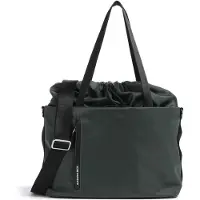 Mandarina Duck Hunter 08p Handväska