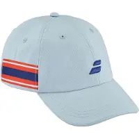 Babolat Cotton Keps
