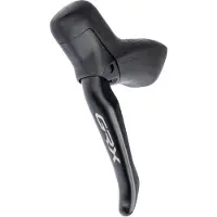 Shimano Bl-rs717-l Vänster Bromshandtag