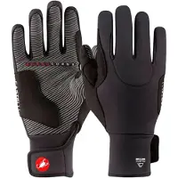 Castelli Estremo 2 Handskar