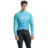 Etxeondo Alai Thermo Långärmad Trikå