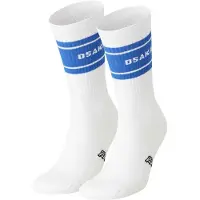 Osaka Colourway Duo Sport Korta Strumpor