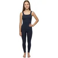 Joluvi Mia ärmlös Jumpsuit