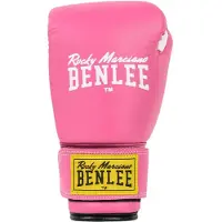 Benlee Rodney Junior Konstläder Boxningshandskar