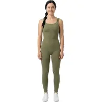 Joluvi Mia ärmlös Jumpsuit