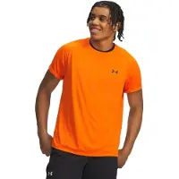 Under Armour Tech 2.0 T-shirt Med Korta ärmar
