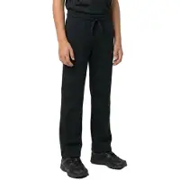 Under Armour Rival Lightweight Byxor