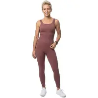 Joluvi Mia ärmlös Jumpsuit