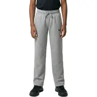Under Armour Rival Lightweight Byxor
