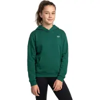 Under Armour Rival Fleece Huvtröja