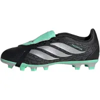 Adidas Predator Club Fold-over Tongue Fxg Final Rush Barn, storlek 33½