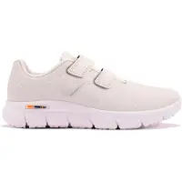 Joma 500 Skor