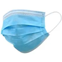 Coas Ansiktsmask