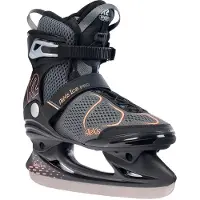 K2 Alexis Ice Pro Damskridskor