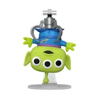 Ginza.se Funko Pop! - Disney TS30th Alien