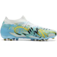 Puma Future 9 Match Playmaker Mg Fotbollsskor