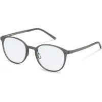 Rodenstock R7172 Pantos Glasögon
