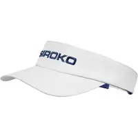Siroko Gamecup Visir