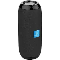 Techancy Th2623 Bluetooth-högtalare