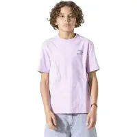 Garcia O263406 T-shirt Med Korta ärmar