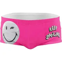 Otso Smileyworld Smiling Badbyxor Boxer