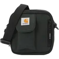 Carhartt WIP Essentials Small Väska raven