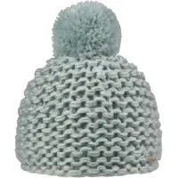 Cairn Olympe Mössa