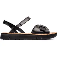Camper Oruga Sandaler