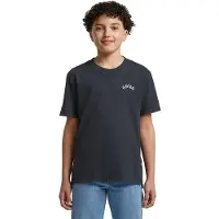 G-Star Nifous D29745-01 T-shirt Med Korta ärmar