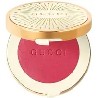 Gucci Glow Rouge 5.5 g Bright Pink 04