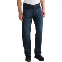 Wrangler 112352957 Relaxed Fit Jeans