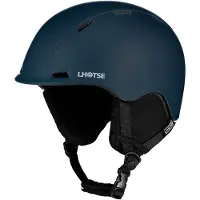 Lhotse Zircon Hjälm