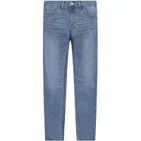 Levi's Stuprörsjeans Levis 511 SLIM FIT JEAN-CLASSICS