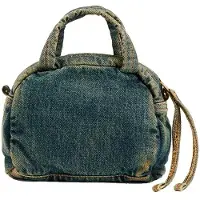 Levi's Blake Small Väska
