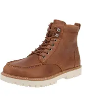 Toms Palomar Skor