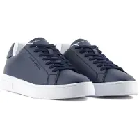 Armani Exchange Xm000141_af11912 Skor