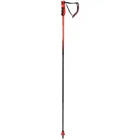 Rossignol Hero Carbon Aramidic Lining Stavar