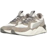 Puma Rs-x Heritage Skor