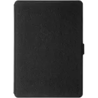 FIXED Xiaomi Mi Pad Se Omslag
