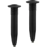 Swix Ferrule Stångspets