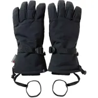 Dare 2b Pinnacle Ii Handskar