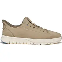 Geox Flextride Plus C Skor