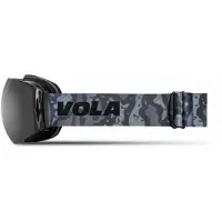 Vola Innovity Shade Skidglasögon
