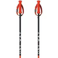Fischer Rd 16 Sl Pro Stavar