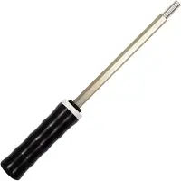 Vola 140 Mm Roto Brush-skaft