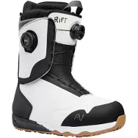 Nidecker Rift Snowboardstövlar