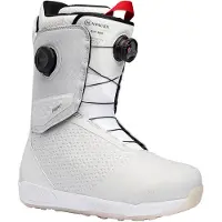 Nidecker Rift Pro 2026 Snowboardboots white, 7.5